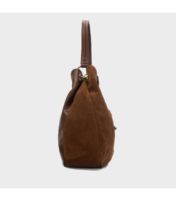 BOLSO CARMELA 186239 
